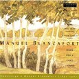 BLANCAFORT, M. - CANCONS (Compact Disc)
