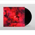 CIUDAD NARANCO - AVERIA -HQ- (Disco Vinilo LP)