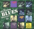 VARIOS ARTISTAS - MORE CRUCIAL GUITAR BLUES (Compact Disc)