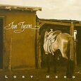TYSON, IAN - LOST HERD (Compact Disc)