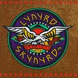 LYNYRD SKYNYRD - SKYNYRDS INNYRDS (Compact Disc)