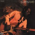 MAYFIELD, CURTIS - CURTIS/LIVE! + 2 (Compact Disc)