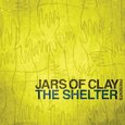JARS OF CLAY - SHELTER (Compact Disc)