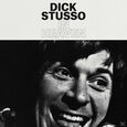 STUSSO, DICK - IN HEAVEN (Compact Disc)