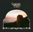 WILLIAMSON, JESS - COSMIC WINK (Compact Disc)