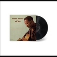WATERS, MUDDY - SINGS BIG BILL BROONZY -HQ- (Disco Vinilo LP)