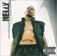 NELLY - COUNTRY GRAMMAR           (Compact Disc)