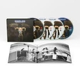 EAGLES - ONE OF THESE NIGHTS -DELUXE- (Compact Disc)