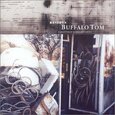 BUFFALO TOM - BESIDES (Compact Disc)