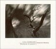 GERRARD, LISA - IMMORTAL MEMORY (Compact Disc)