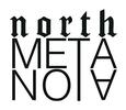 NORTH - METANOIA/ SIBERIA -EP- (Compact Disc)