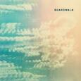BOARDWALK - BOARDWALK (Compact Disc)