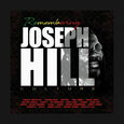VARIOS ARTISTAS - REMEMBERING JOSEPH HILL (Compact Disc)