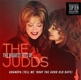 JUDDS - BIGGEST HITS OF