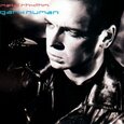 NUMAN, GARY - METAL RHYTHM (Compact Disc)