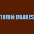 TURIN BRAKES - JACKINABOX (Compact Disc)