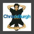BURGH, CHRIS DE - THIS WAY UP (Compact Disc)