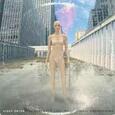 VICKY CRYER - SYNTHETIC LOVE OF EMOTIONAL ENGINEERING (Compact Disc)
