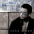 SECADA, JON - SAME DREAM (Compact Disc)