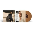 BISBAL, DAVID - ETERNOS -LTD- (Disco Vinilo LP)