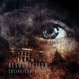 RESURRECTION - SOCIAL/ CONTRACT (Compact Disc)