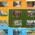 CROZ BOYCE - CROZ BOYCE (Compact Disc)