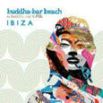 VARIOS ARTISTAS - BUDDHA BAR - BEACH IBIZA (Compact Disc)