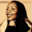 HERMOSA - COMING HOME (Compact Disc)