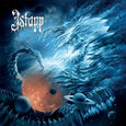 ISTAPP - INSIDIOUS STAR (Compact Disc)