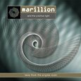 MARILLION AND THE POSI - TALES FROM THE ENGINE.. (Compact Disc)