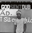 THOMPSON, PRINCE LINCOLN - GOD SEND DUB (Compact Disc)