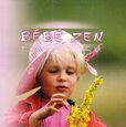VARIOS ARTISTAS - BEBE ZEN (Compact Disc)