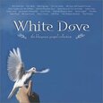VARIOUS ARTISTS - WHITE DOVE-THE GOSPEL (Compact Disc)