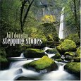 DOUGLAS, BILL - STEPPING STONES (Compact Disc)