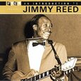REED, JIMMY - AN INTRODUCTION TO (Compact Disc)