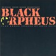BONFA, LUIZ - ORFEO NEGRO - BLACK ORPHEUS (Compact Disc)