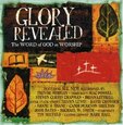 VARIOS ARTISTAS - GLORY REVEALED -10TR- (Compact Disc)