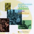 VARIOS ARTISTAS - CHILDREN'S MUSIC COLLECTI (Compact Disc)
