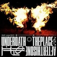 UNDEROATH - PLACE AFTER THIS ONE -DIGI- (Compact Disc)