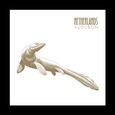 NETHERLANDS - AUDUBON (Compact Disc)