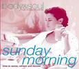 VARIOS ARTISTAS - SUNDAY MORNING (Compact Disc)