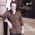 TERRASSON, JACKY - SMILE (Compact Disc)