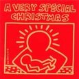 VARIOS ARTISTAS - A VERY SPECIAL X-MAS V.2 (Compact Disc)