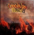 CREOLEJOE BAND - CREOLEJOE BAND (Compact Disc)