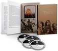 TREES - TREES -LTD- (Compact Disc)