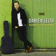 LEITH, DAMIEN - SONGS OF IRELAND (Compact Disc)