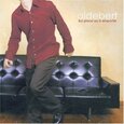 ALDEBERT, GUILLAUME - SUR PLACE OU A EMPORTER (Compact Disc)
