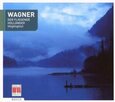 WAGNER, RICHARD - DER FLIEGENDE HOLLANDER  (Compact Disc)