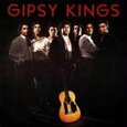 GIPSY KINGS - GIPSY KINGS (Compact Disc)