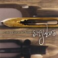 COBLA CIUTAT DE TERRASSA - SINGULARS (Compact Disc)